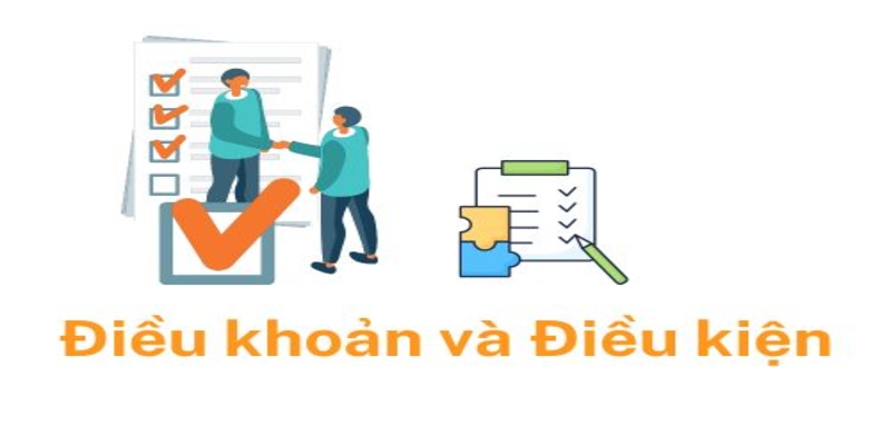 Hãy sử dụng tài khoản hợp lệ