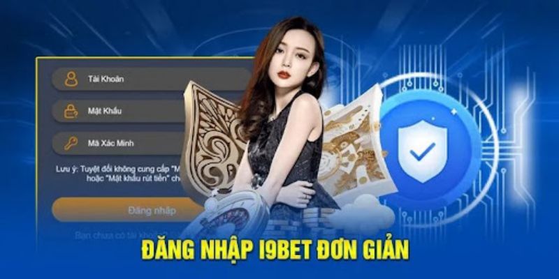 Những câu hỏi hệ thống nhận được nhiều