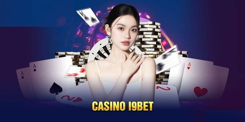 Casino trực tuyến luôn được yêu thích