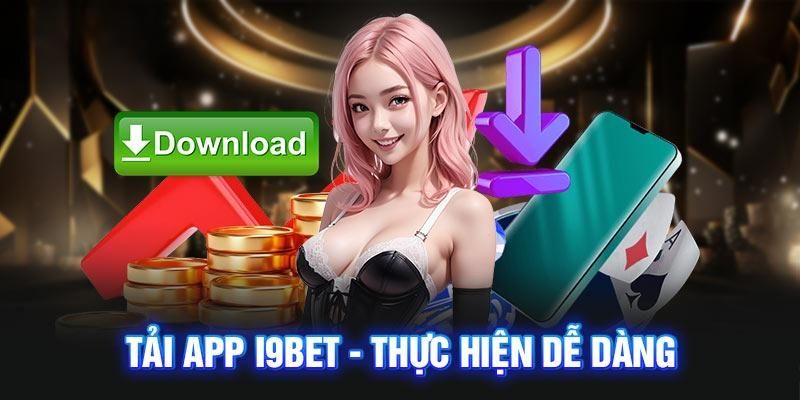 Lưu ý cần nắm vững khi thực hiện cài đặt