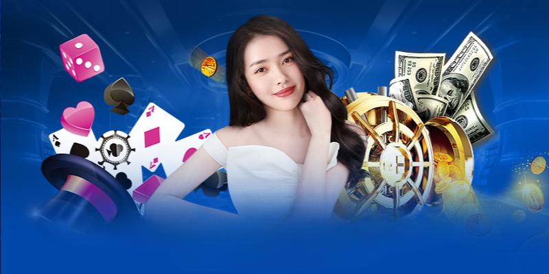 Nội dung chính xuất hiện trong chuyên mục tin tức tại i9Bet 