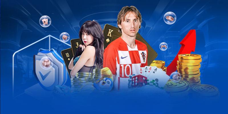 Thông tin khái quát về chuyên mục tin tức i9Bet đến hội viên