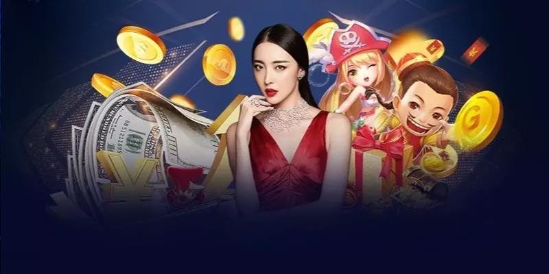 Tính năng đặc biệt xuất hiện trong chuyên mục tin tức của i9Bet 