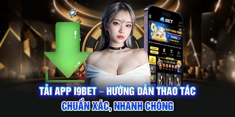 Điểm nổi bật khiến hội viên điêu đứng