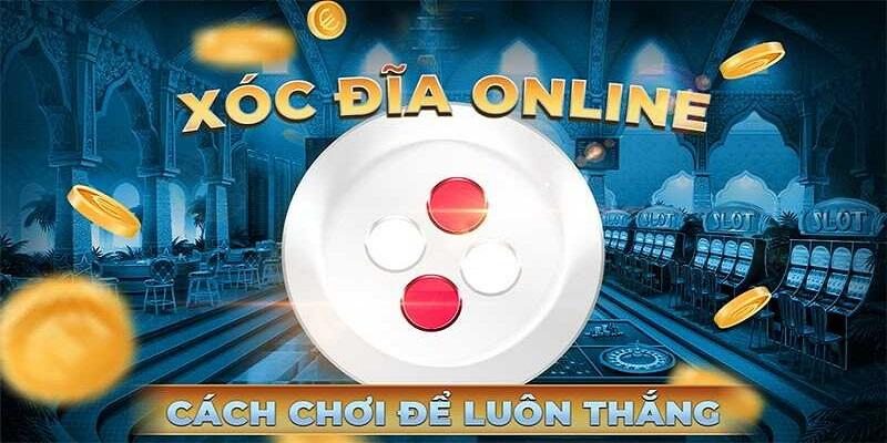 Thử các cách soi cầu chuẩn