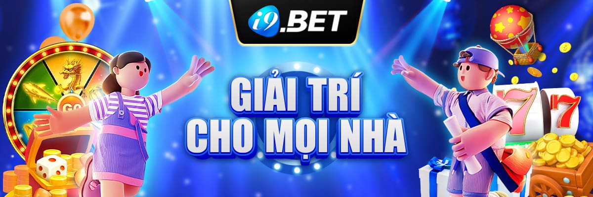 i9bet-giai-tri-cho-moi-nha_-min